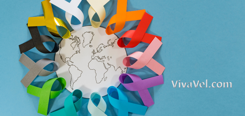 India Is a Global Hub for Oncology & Cancer Treatment | VivaVel Health